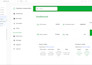 build bubble io web app bubble mvp bubble saas web app flutterflow app developer